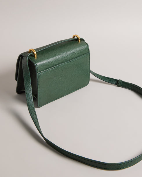 {{ product.type }} - Ted Baker London - Kosovo - SSLOANE